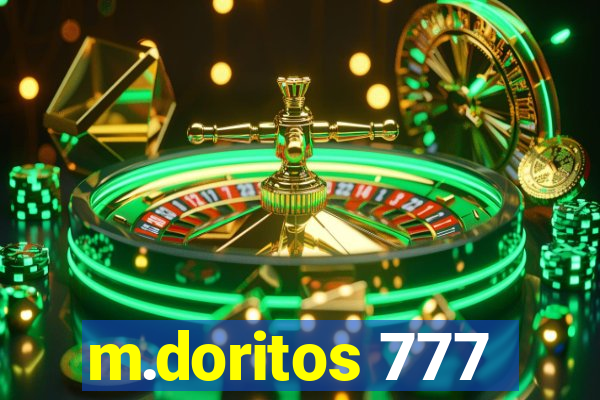 m.doritos 777